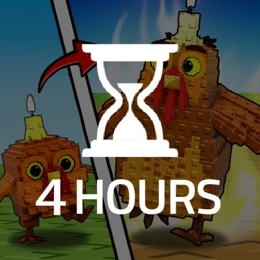 RobloxGo - [2x🌸] Brainrot Tower Defense - Roblox Strategy Hub: Stats, Videos & Power Tips