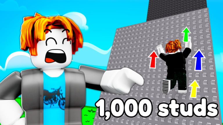 🏆 Stud Jumps Obby - Roblox Strategy Hub: Stats, Videos & Power Tips