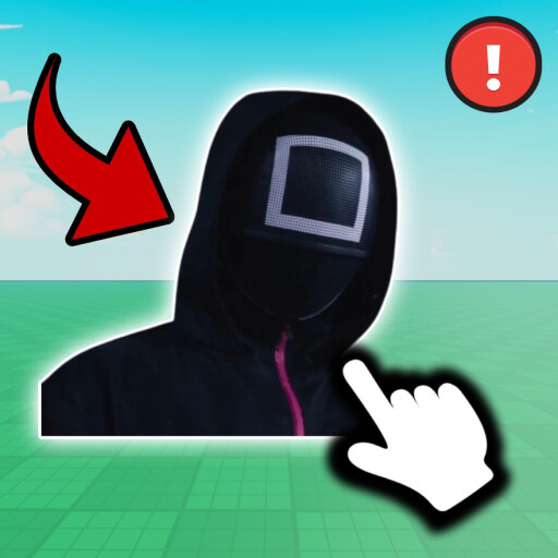 RobloxGo - [OBBY UGC] Finish for UGC - Roblox Strategy Hub: Stats, Videos & Power Tips