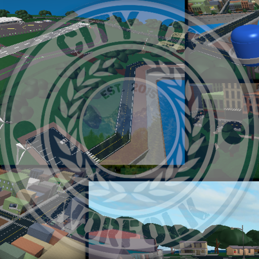 RobloxGo - City of Norfolk [WINTER] - Roblox Strategy Hub: Stats, Videos & Power Tips