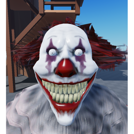 RobloxGo - Survive Ronnie The Clown Test - Roblox Strategy Hub: Stats, Videos & Power Tips