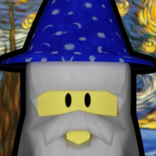 RobloxGo - PURGATORY [BETA] - Roblox Strategy Hub: Stats, Videos & Power Tips