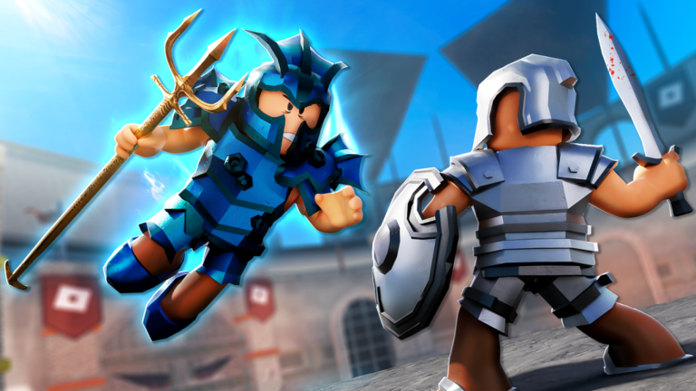 The Survival Game - Roblox Strategy Hub: Stats, Videos & Power Tips