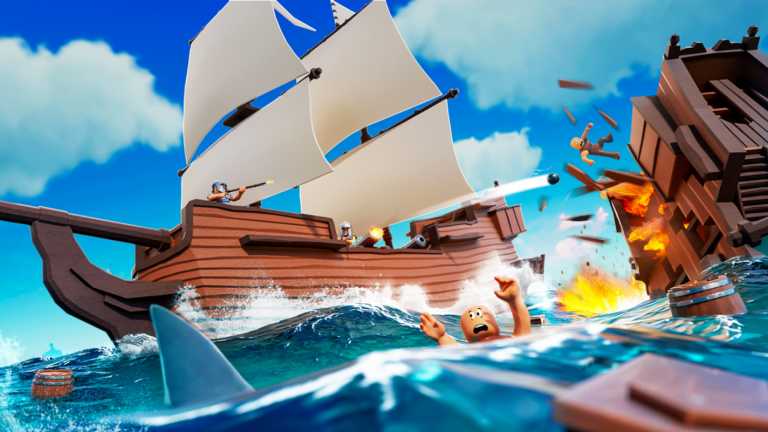 The Survival Game - Roblox Strategy Hub: Stats, Videos & Power Tips