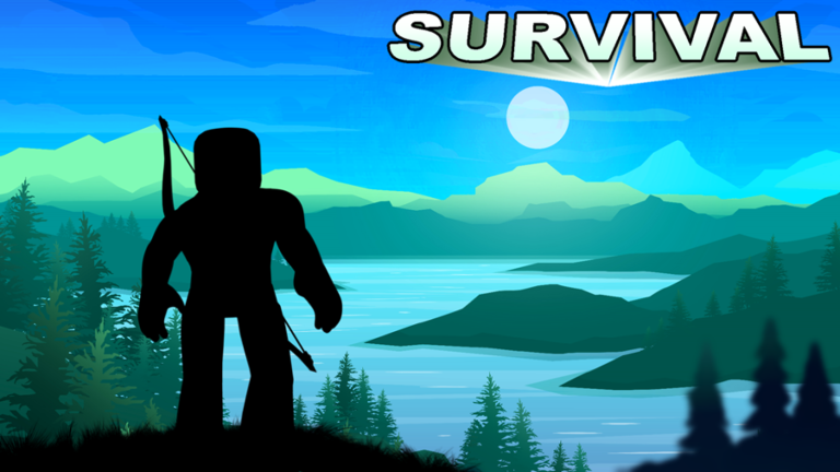 The Survival Game - Roblox Strategy Hub: Stats, Videos & Power Tips