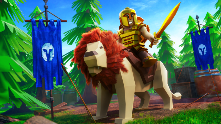 The Survival Game - Roblox Strategy Hub: Stats, Videos & Power Tips