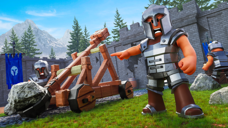 The Survival Game - Roblox Strategy Hub: Stats, Videos & Power Tips