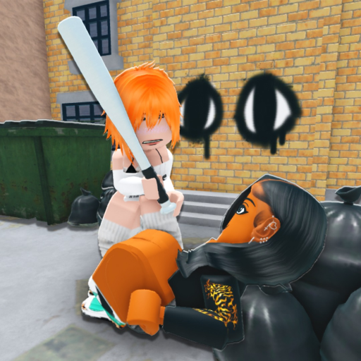 RobloxGo - Baddies 💅 - Roblox Strategy Hub: Stats, Videos & Power Tips