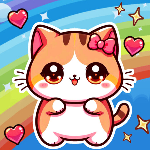 RobloxGo - [FREE UGC] Merge The Kittens! 🐱🐾 - Roblox Strategy Hub: Stats, Videos & Power Tips