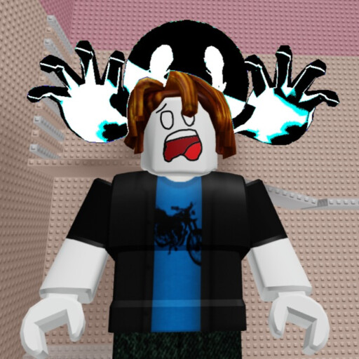 RobloxGo - Scary Smiley Tower ✋ - Roblox Strategy Hub: Stats, Videos & Power Tips