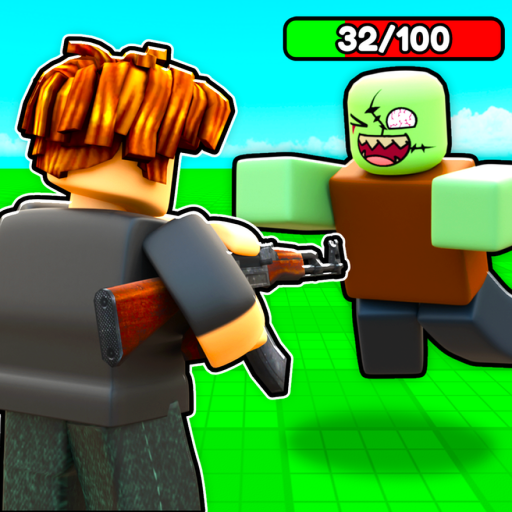 RobloxGo - Zombie Apocalypse 🧟 - Roblox Strategy Hub: Stats, Videos & Power Tips