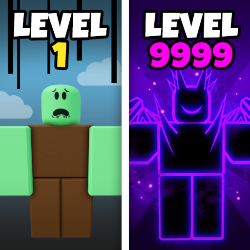 RobloxGo - Zombie Merge Tycoon - Roblox Strategy Hub: Stats, Videos & Power Tips