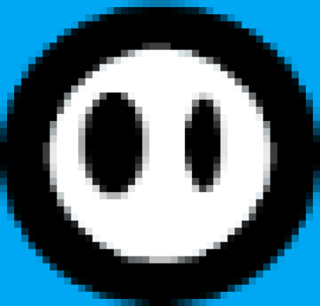 Comicony Aliens Attack - Roblox Strategy Hub: Stats, Videos & Power Tips