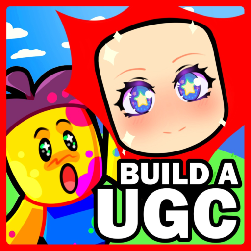 RobloxGo - [NEW🛍️] Catalog UGC Creator 🎨 - Roblox Strategy Hub: Stats, Videos & Power Tips