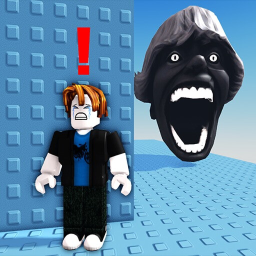 RobloxGo - [✨] 67 Scary Troll Slap Tower 😱 - Roblox Strategy Hub: Stats, Videos & Power Tips