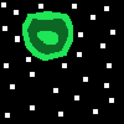 Happy Cube - Roblox Strategy Hub: Stats, Videos & Power Tips