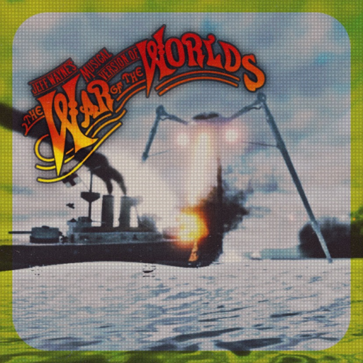 RobloxGo - JW War of the worlds Tripod test (MAP UPDATE 5/6) - Roblox Strategy Hub: Stats, Videos & Power Tips
