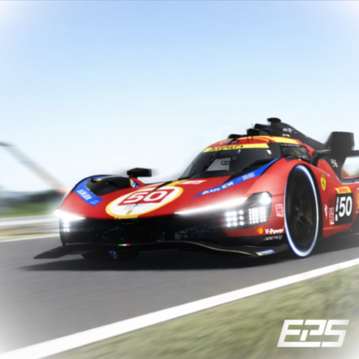 RobloxGo | ROBLOX Rally Racing - Real Time Stats, Insights And Ranking