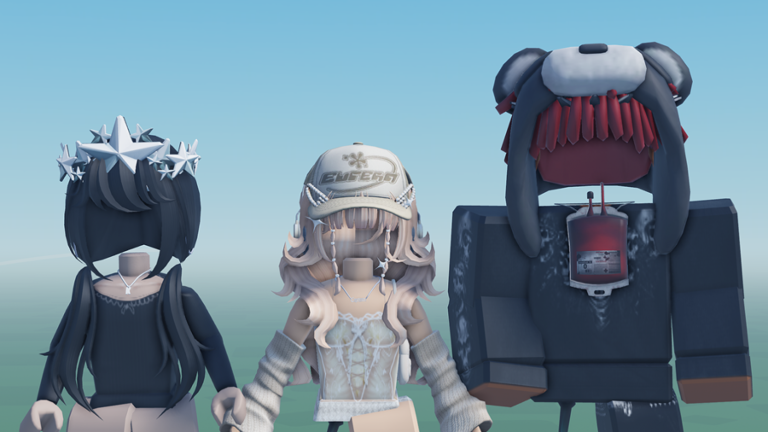 [UPD] Catalog Avatar Editor - Roblox Strategy Hub: Stats, Videos & Power Tips