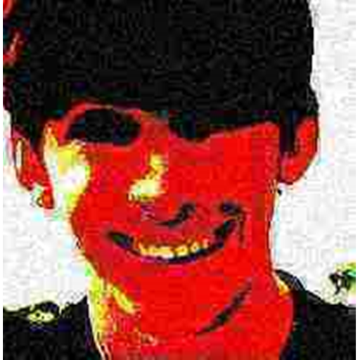 RobloxGo - Meet Albert! - Roblox Strategy Hub: Stats, Videos & Power Tips