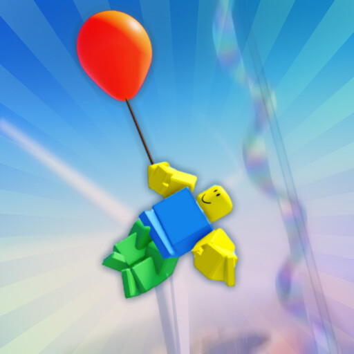 RobloxGo - Ultimate Ragdoll Playground - Roblox Strategy Hub: Stats, Videos & Power Tips