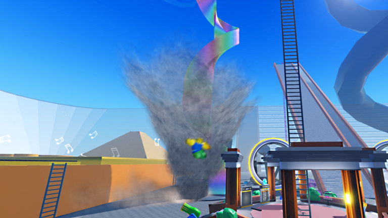 🎈 Ragdoll Simulator - Roblox Strategy Hub: Stats, Videos & Power Tips