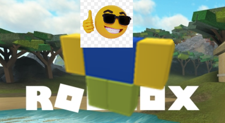 Emoji Village - Roblox Strategy Hub: Stats, Videos & Power Tips