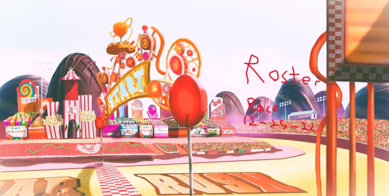 Sugar Rush Speedway Roleplay [RIP] - Roblox Strategy Hub: Stats, Videos & Power Tips