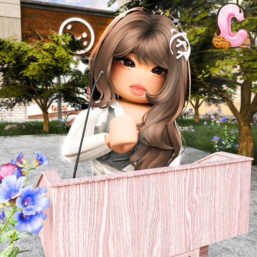 RobloxGo - Training Center - Roblox Strategy Hub: Stats, Videos & Power Tips