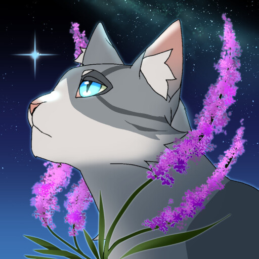 RobloxGo - Lakeside Tales: Reborn [Beta] - Roblox Strategy Hub: Stats, Videos & Power Tips