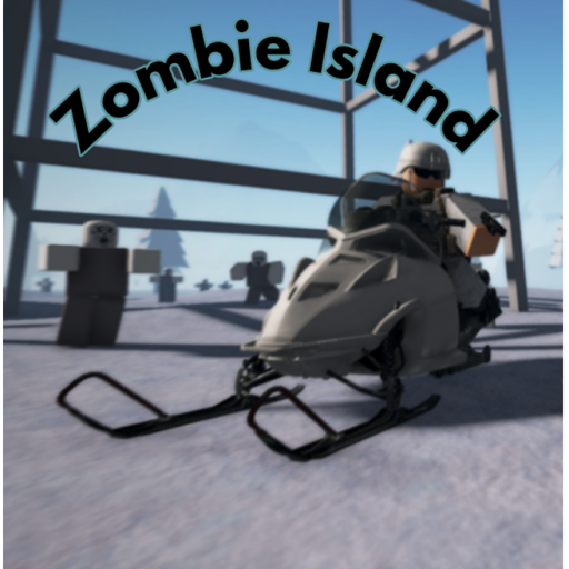 RobloxGo - [🎄Christmas!] ❄️ Zombie Island ❄️ - Roblox Strategy Hub: Stats, Videos & Power Tips