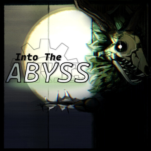 RobloxGo - [CHEESE]👁️ Into The Abyss - Roblox Strategy Hub: Stats, Videos & Power Tips