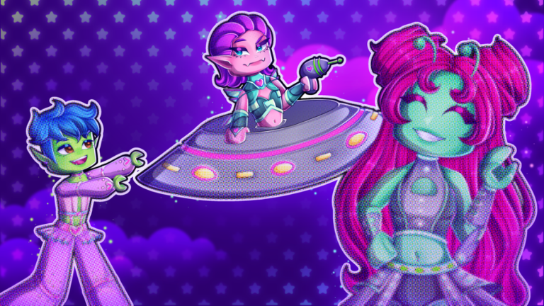 Royale❄️High [Snowboarding!] - Roblox Strategy Hub: Stats, Videos & Power Tips