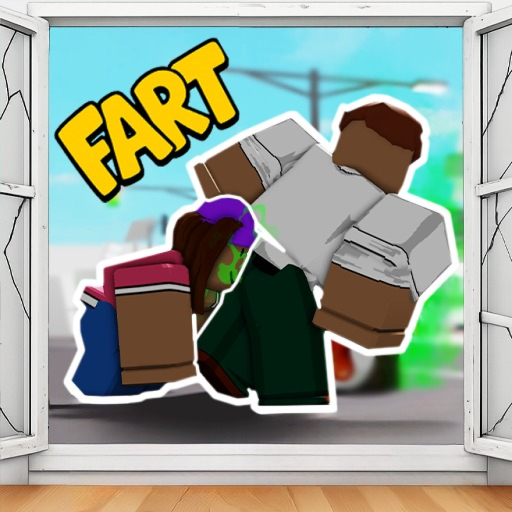 RobloxGo - Crookhaven - Roblox Strategy Hub: Stats, Videos & Power Tips