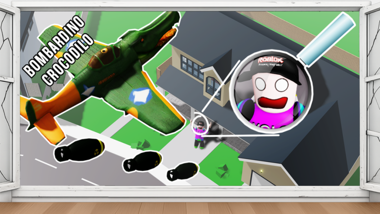 Crookhaven - Roblox Strategy Hub: Stats, Videos & Power Tips