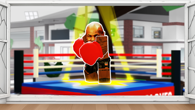 Crookhaven - Roblox Strategy Hub: Stats, Videos & Power Tips