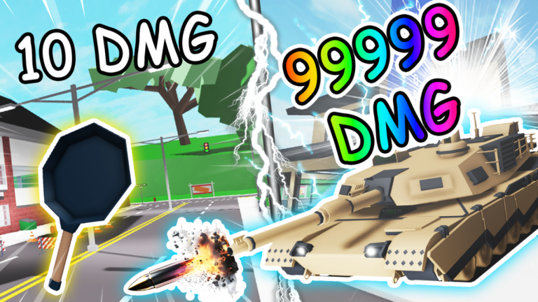 Crookhaven - Roblox Strategy Hub: Stats, Videos & Power Tips