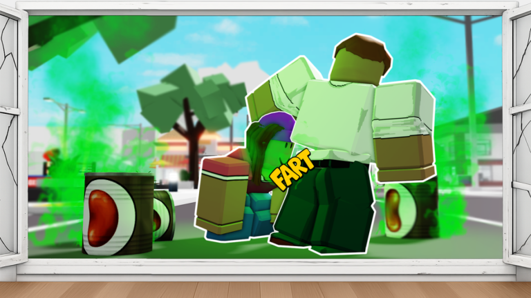 Crookhaven - Roblox Strategy Hub: Stats, Videos & Power Tips