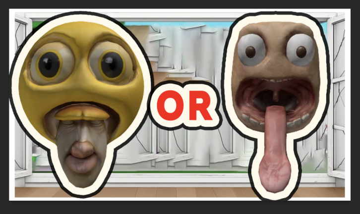 Crookhaven - Roblox Strategy Hub: Stats, Videos & Power Tips