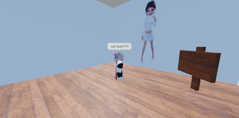 Guess the dress to impress characters! - Roblox Strategy Hub: Stats, Videos & Power Tips