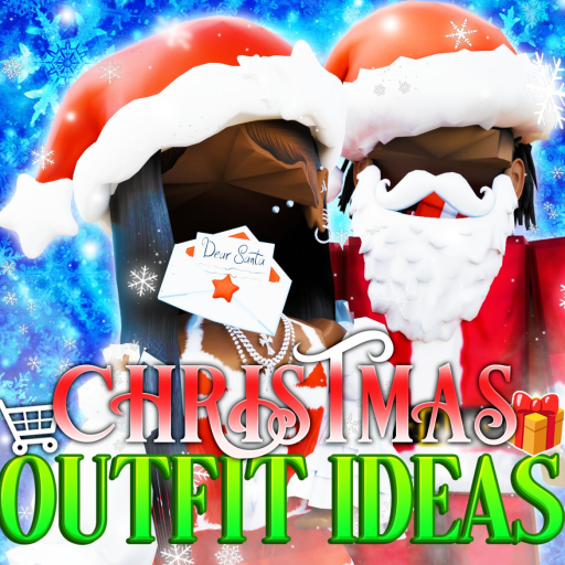 RobloxGo - [NEW 🎃] Halloween Outfit Ideas 👻 - Roblox Strategy Hub: Stats, Videos & Power Tips