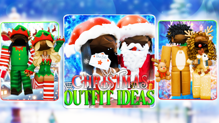 [UPD] SILLY GOOBER OUTFITS - Roblox Strategy Hub: Stats, Videos & Power Tips