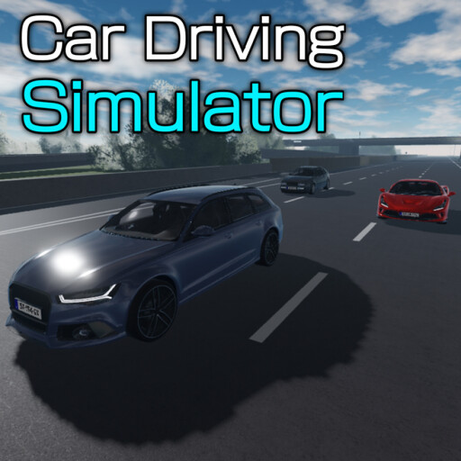 RobloxGo - Car Driving Simulator - Roblox Strategy Hub: Stats, Videos & Power Tips