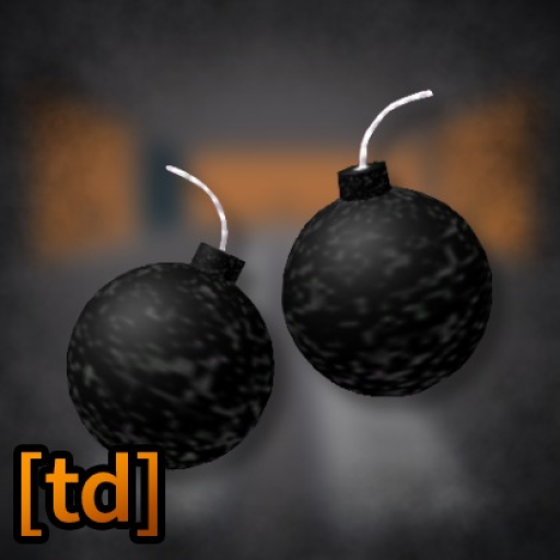 RobloxGo - Timebomb Duels [Alpha] - Roblox Strategy Hub: Stats, Videos & Power Tips