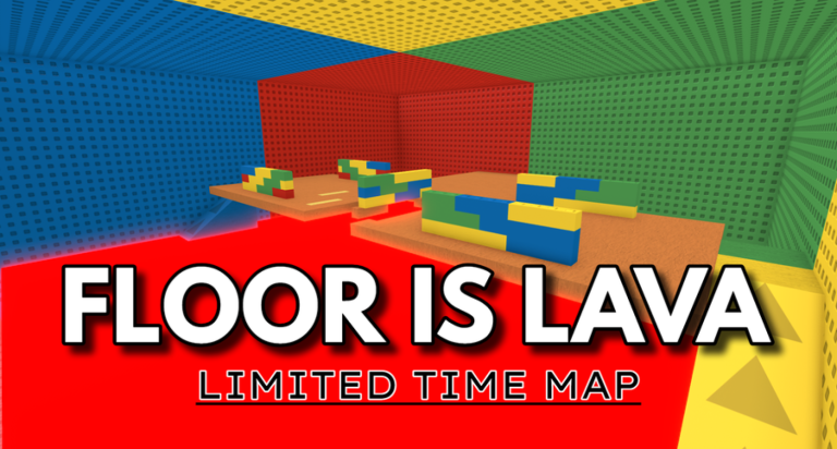 Timebomb Duels [Alpha] - Roblox Strategy Hub: Stats, Videos & Power Tips