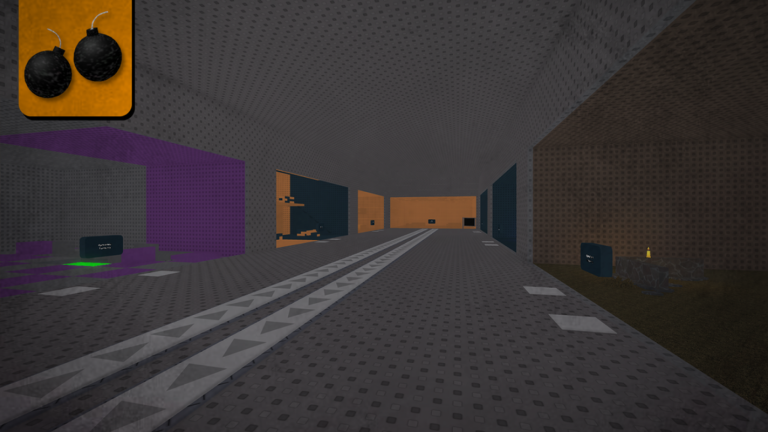 Timebomb Duels [Alpha] - Roblox Strategy Hub: Stats, Videos & Power Tips