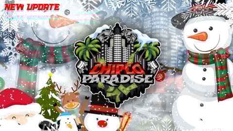 Chipeo Paradise - Roblox Strategy Hub: Stats, Videos &amp; Power Tips