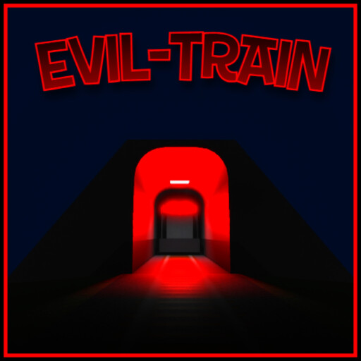 RobloxGo - Evil-Train (UPDATE) - Roblox Strategy Hub: Stats, Videos & Power Tips