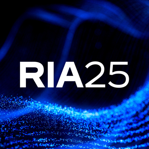 RobloxGo - Roblox Innovation Awards 2025 - Voting Hub - Roblox Strategy Hub: Stats, Videos & Power Tips