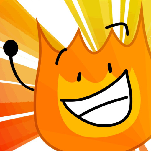 RobloxGo - [SALE] BFDI World - Roblox Strategy Hub: Stats, Videos & Power Tips